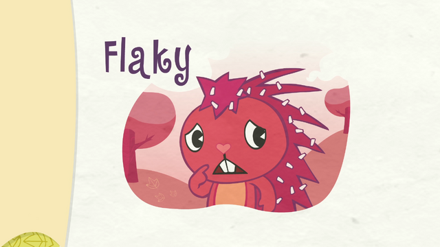File:Flaky's Season 2 Intro.png