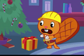 Thumbnail for version as of 00:17, December 16, 2012