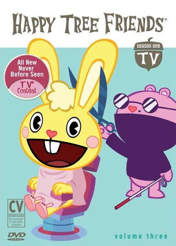 File:Htf tv vol.3.jpg