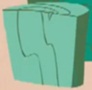 File:The tree trunk.jpg