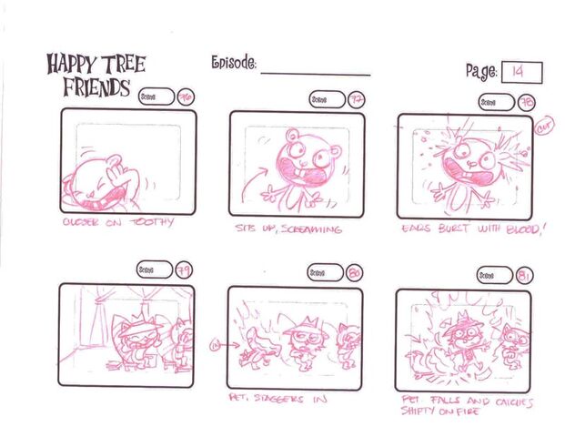 File:S3E7 Storyboard 6.jpg
