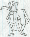 Thumbnail for version as of 05:52, November 25, 2012