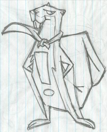 File:Earlysplendid.PNG