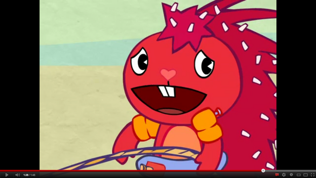 File:Screen shot 2012-05-15 at 11.40.13 PM.png
