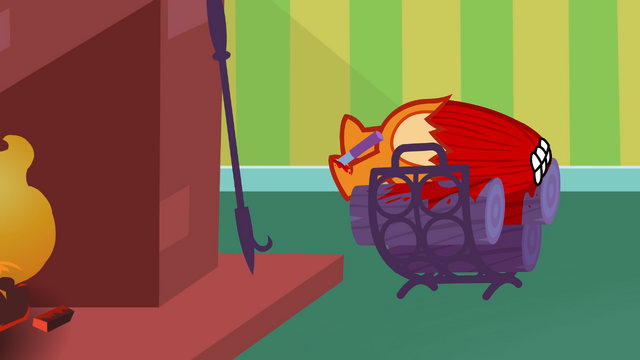 File:S3E23 Wtf 031.png