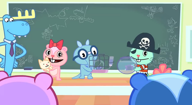 Archivo:Something Fishy.png