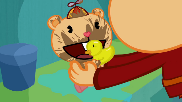 File:Wall-eyed cub.png