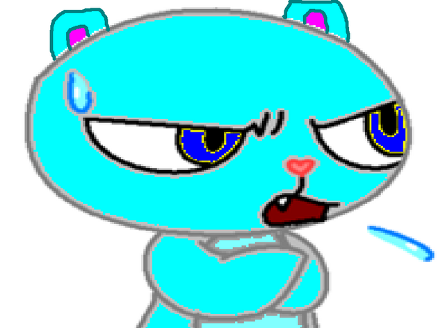 File:Anothercharles.png