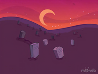Remains to be Seen 58.png