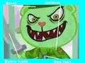 Thumbnail for version as of 17:38, March 29, 2011