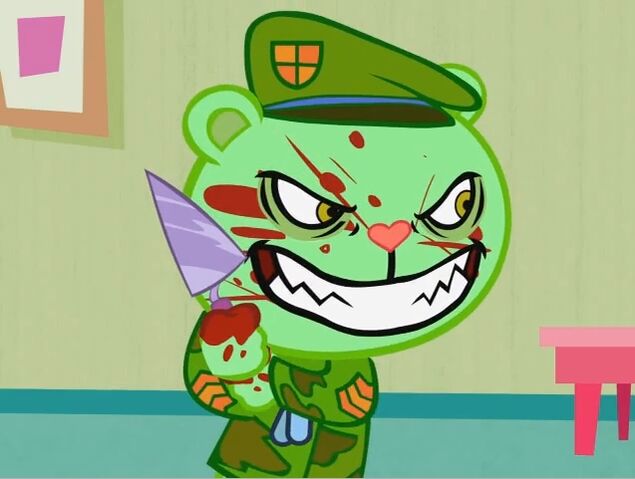 File:Flippy-flippy-and-fliqpy-11728510-637-481.jpg