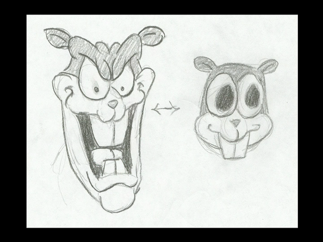 File:Vlcsnap-2012-11-25-13h04m24s120.png