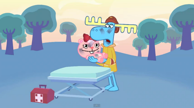 File:Lumpy saving Giggles.png