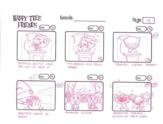 File:S3E7 Storyboard 5.jpg