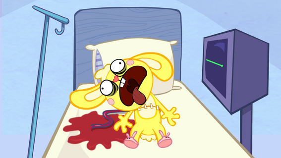 File:Dead.png