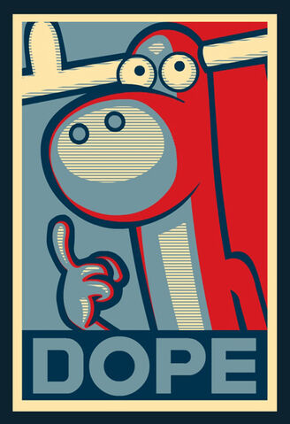File:Dope.jpg