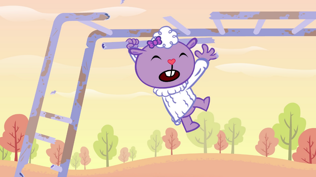 File:S4E2 Lammy straight monkeybar.png