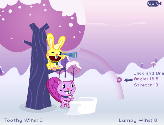 File:Aimtofreeze.png