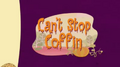 Thumbnail for version as of 08:20, February 13, 2013