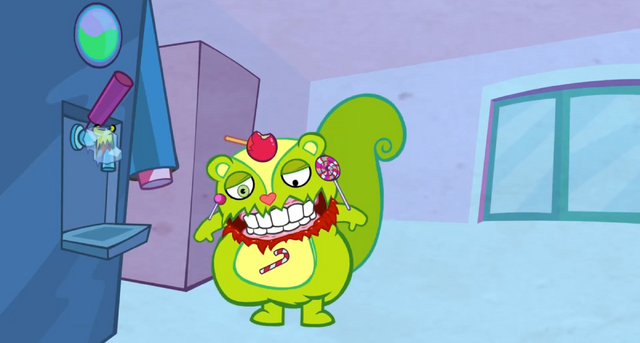 File:Nutty fat.png