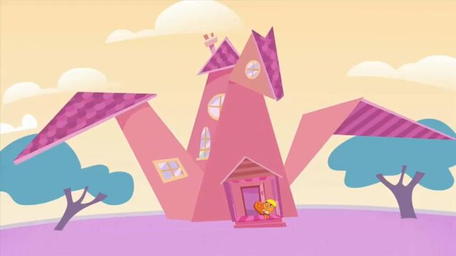 File:Origami Crane House.jpg