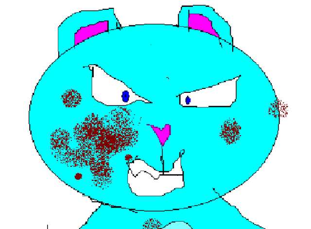 File:Close-up.png