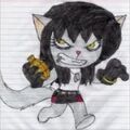 Thumbnail for version as of 19:50, April 28, 2012