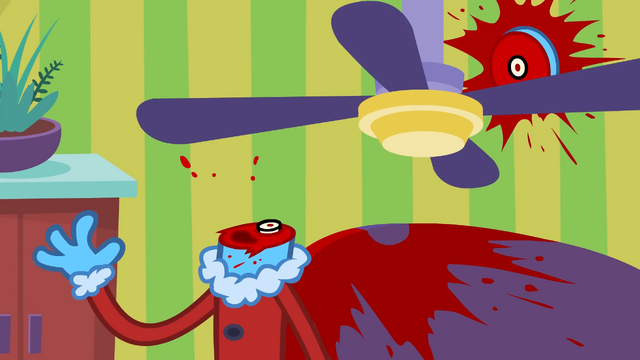 File:S3E23 Wtf 028.png