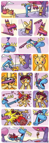 File:Comics 1 and 2.png