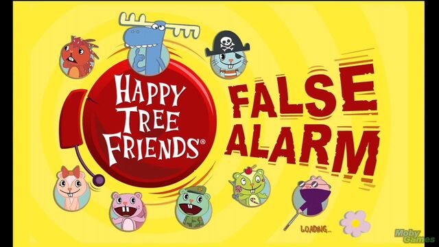 File:432596-happy-tree-friends-false-alarm-xbox-360-screenshot-title-screen.jpg