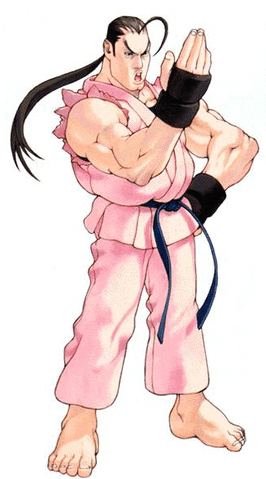 File:Dan Hibiki.gif