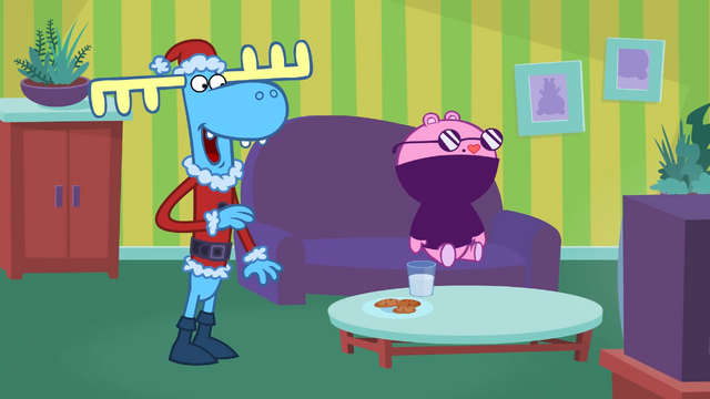 File:S3E23 Aha.png