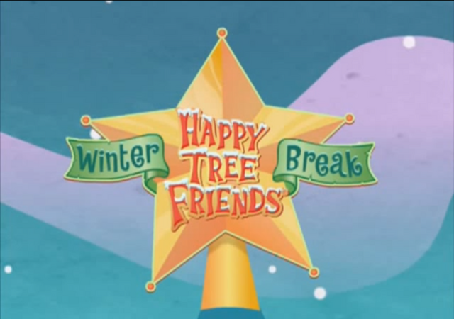 Archivo:Winter Break.png