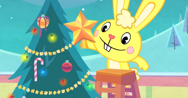 Archivo:Star Kringle.png