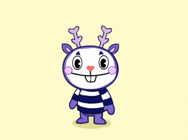 Archivo:Mime's Olympic Smoochie.png