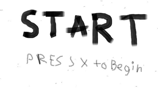 File:Begin.jpg