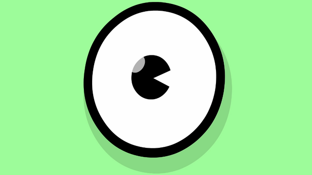 File:S3E19 Flippy eye.png