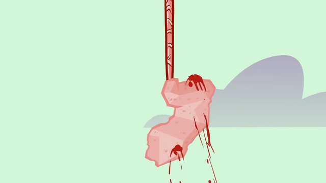 File:Stone Stomach.png