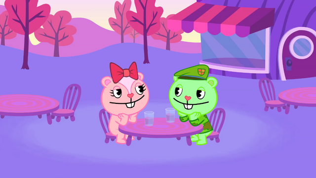 File:LBE4 The Date.png