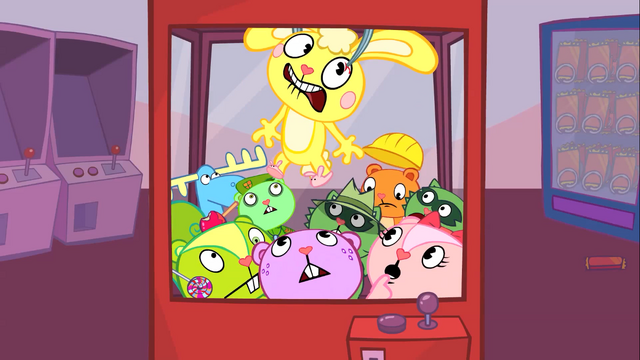 File:Handyclaw.png