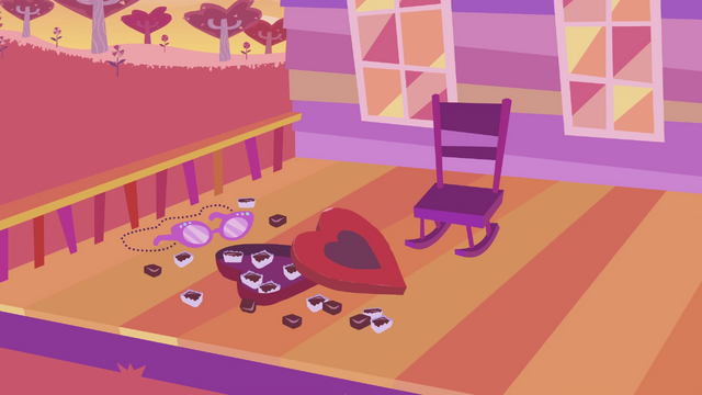 File:S3E4 Dead chocolate box.png