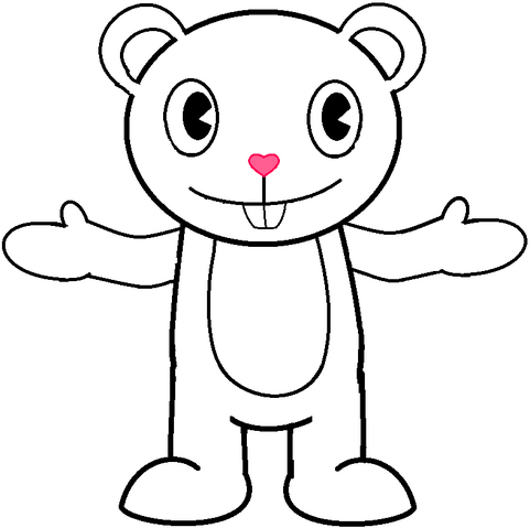 File:Ghtfc.png