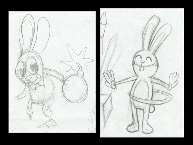 File:Vlcsnap-2012-11-25-11h22m27s199.png