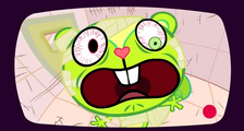 False Alarm 26.png