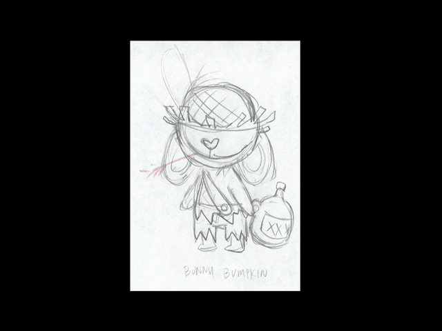 File:Vlcsnap-2012-11-25-13h40m28s8.png