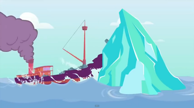 File:Titanic.png
