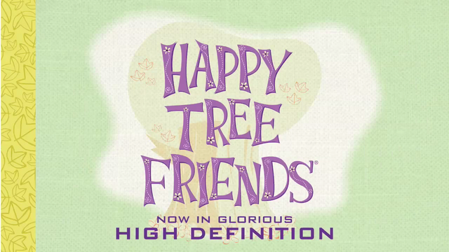 File:Happy Tree Friends Now In Glorious High Definition.png