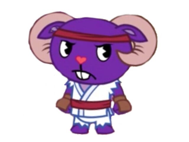 Archivo:Rudy.jpg