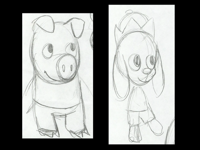 File:Vlcsnap-2012-11-25-13h19m48s147.png