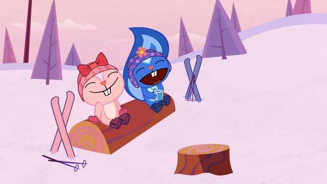 File:Giggles petunia snow.png